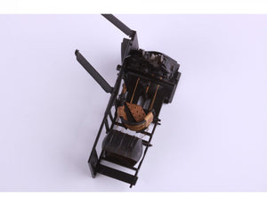 Eduard 32911 Sopwith F.1 Camel WINGNUT WINGS 1/32 – image 6