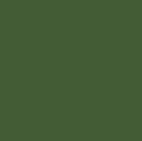 Gunze Sangyo H511 Russian Green &amp;quot;4BO&amp;quot; WWII – image 2
