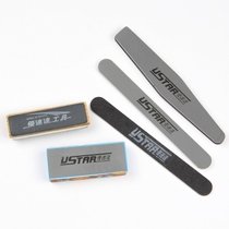 U-Star UA-91605 Grinding Stick (abrasive cubes and sticks)