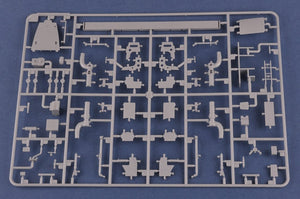 Hobby Boss 83212 B-24D Liberator 1/32 – imagen 24
