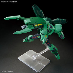 Bandai 67431 HGUC PMX-002 BOLINOAK-SAMMAHN GUN67431 1/144 – image 6