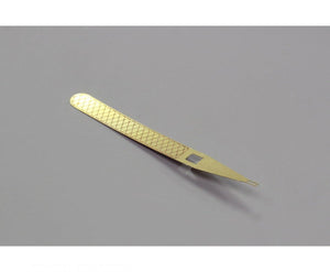 Eduard 00026 Dropper – Bild 3