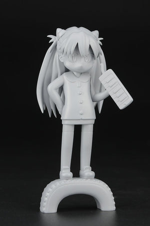 Hasegawa SP479 20 MechatroWeGo Evangelion 1/20 – image 10