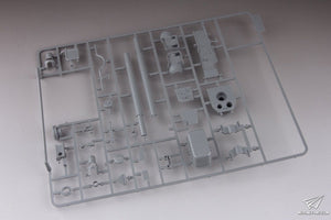 Takom 1018 Panzerjager IB mit 7.5cm StuK 40 L48 1/16 – image 11