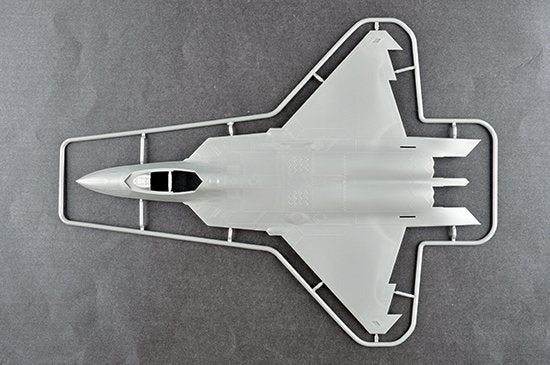 I Love Kit 62801 F-22A Raptor 1/48 – image 4
