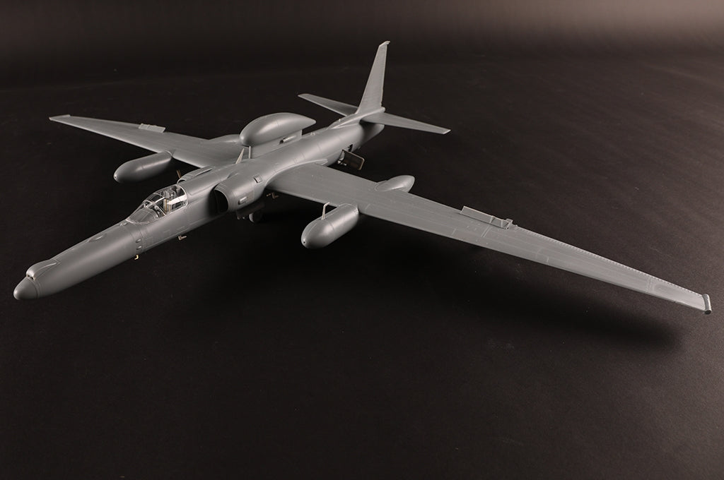 Hobby Boss 81785 U-2S “Dragon Lady” Senior Span 1/48 – image 17