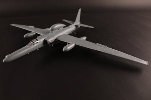 Hobby Boss 81785 U-2S “Dragon Lady” Senior Span 1/48 – image 17