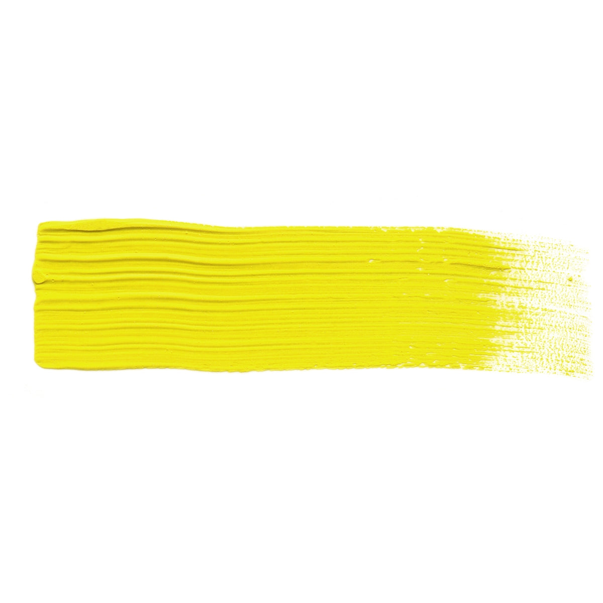 502 Abteilung ABT530 Lemon Yellow