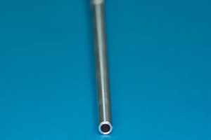 RB Model 35B108 8.8cm KwK 44 L/100 Barrel for Trumpeter&amp;#39;s E-75 &amp;quot;Standardpanzer&amp;quot; 1/35 – imagen 4