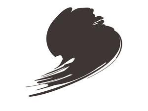 Hataka HTK-A168 Dark Brown (RLM61)