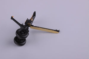 Eduard 48909 F-14A exterior TAMIYA 1/48 – image 2