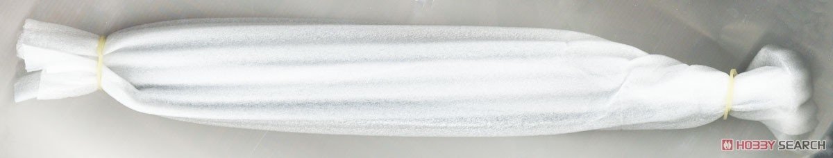 Vee Hobby V57003 Battleship USS MISSOURI BB-63 194 1/700 – obrázek 4