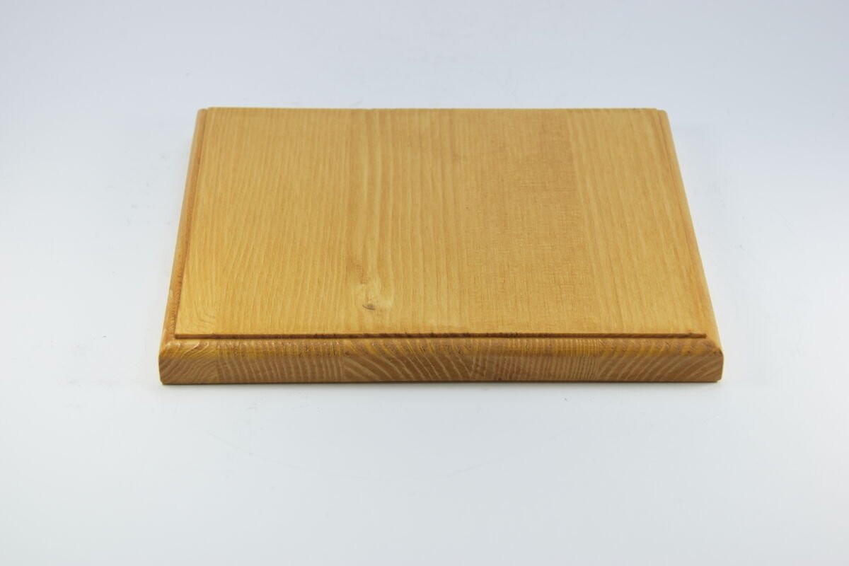 Modeling Made in Poland PDD165SD Spruce 16.5 x 20 Standard Oak (Standard Oak)