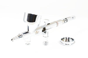 Amazing Art Airbrush AA-180 - 0.2 mm nozzle – image 3