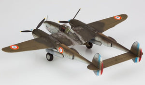 RS Models 92278 F-5A Lightning 1/72 – Bild 2