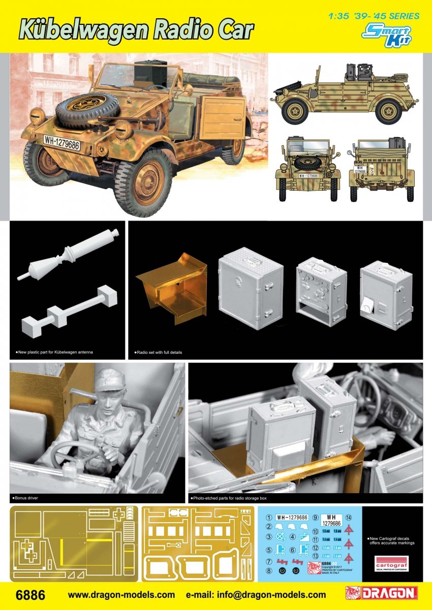 Kit Macheta Militara De Construit Tamiya Kubelwagen Type 82 Africa Corps 1 35 Tam 35238 Gem1290 Kit Macheta Militara De Construit Tamiya Kubelwagen Type 82 Africa Corps 1 35 Tam 35238 Gem1290