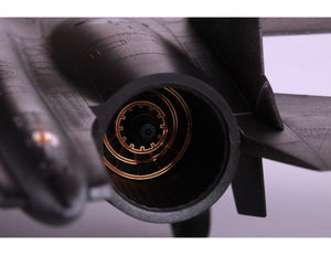 Eduard BIG49172 Su-27 HOBBY BOSS 1/48 – obrázek 5