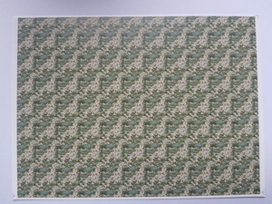 Breeze Decals 24-001 Ukrainian Digital Camouflage Pattern 1/24 – obrázek 3