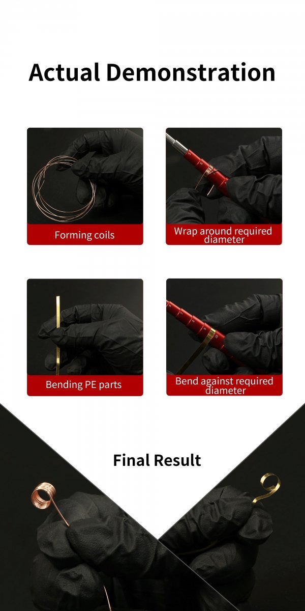 DSPIAE AT-CR Multi-Segment Cord Reel – image 3