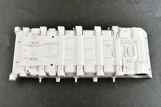 Trumpeter 00924 Russian T-72B MBT 1/16 – Bild 15