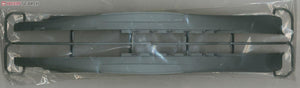 Fujimi 600345 PREMIUM Yamashiro 1/350 – imagen 2