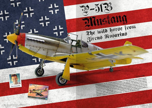 AK Interactive AK2914 ACES HIGH MAGAZINE ISSUE 08 CAPTURED! (English) – imagen 2
