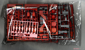 Hasegawa CW22-64522 TR-5 Harpy &amp;quot;Norma&amp;quot; 1/72 – image 13