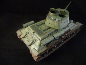 Dragon 6319 T-34/85 Mod. 1944 1/35 – Bild 3