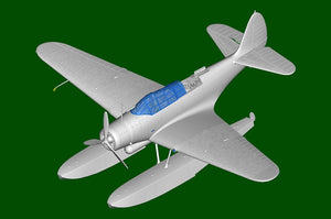 Hobby Boss 81784 TBD-1A Devastator 1/48 – obrázek 8