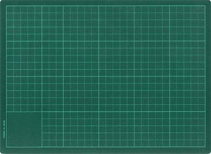 Fine Art FA-592 A2 Cutting Mat