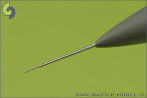 Master AM-48-046 F-106 Delta Dart - Pitot Tube 1/48 – image 2