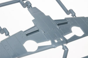 Eduard 2143 WUNDERSCHÖNE NEUE MASCHINEN titled 2 DUAL COMBO - Limited 1/72 – image 15