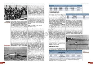 Kagero 92010 Naval Archives vol – Bild 4