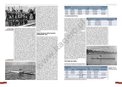 Kagero 92010 Naval Archives vol – Bild 4
