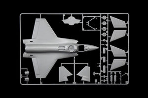 Italeri 1419 JSF Program X-32A and X-35B 1/72 – imagen 6