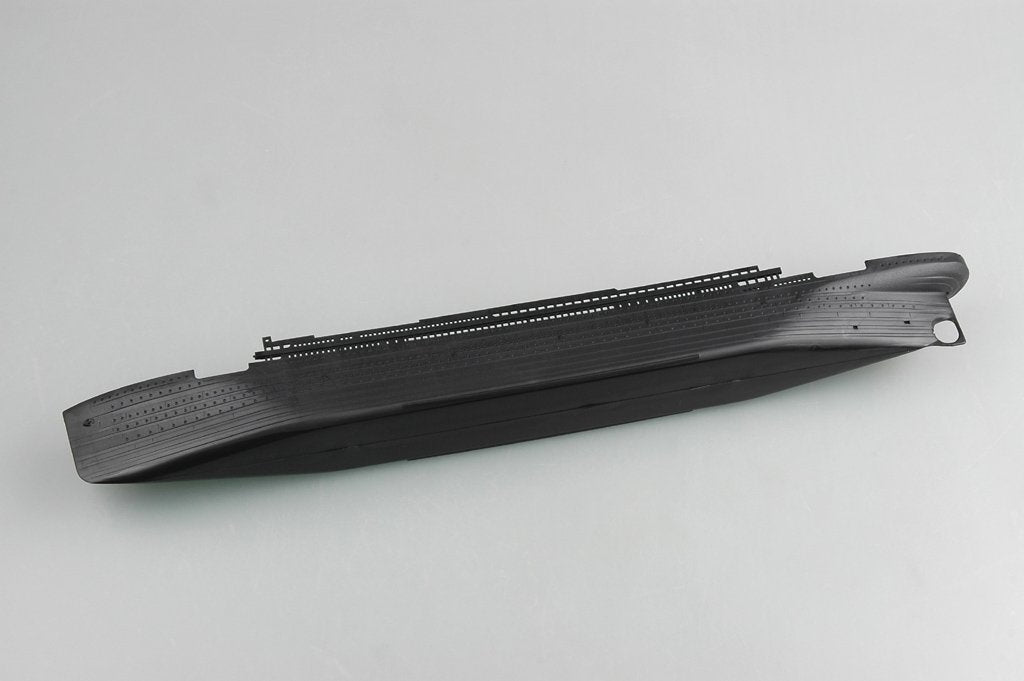 Hobby Boss 81305 RMS Titanic (1/550) – immagine 2