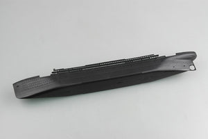 Hobby Boss 81305 RMS Titanic (1/550) – immagine 2