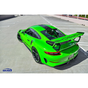Peinture Mr. Paint MRP-C035 Vert Lézard Porsche 30 ml – image 2