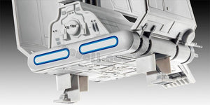 Revell 05657 Imperial Shuttle Tydirium STAR WARS SET 1/106 – image 5