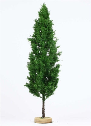FREON TOP1 Peuplier - Peuplier 18/22 cm