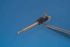RB Model 35B122 12.7mm DSHK m. 1946 Soviet heavy machine gun 1/35 – Bild 2