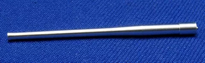 RB Model 35B02 British 2 pdr (early model) Barrel for Matilda II 1/35 – Bild 2