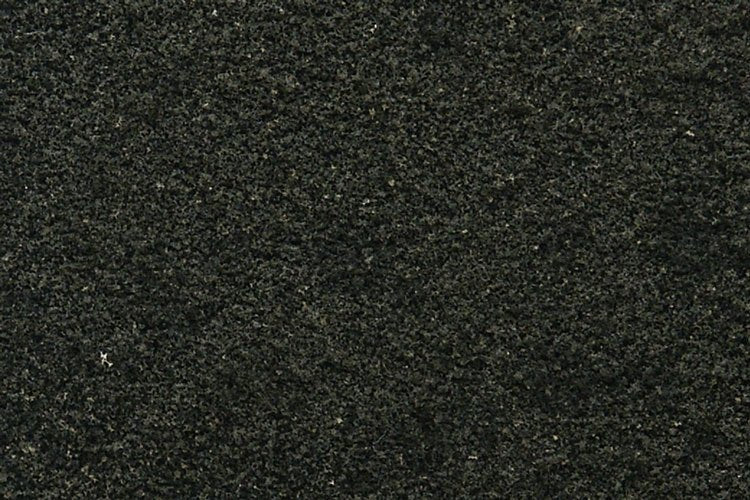 Woodland Scenics WT1341 Soil Fine Turf 1L