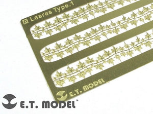 ET Model J72-007 – imagen 2