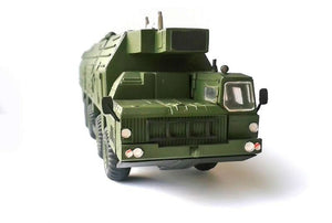 PST 72070 Machine for support of combat duty 15V148 1/72 – image 4