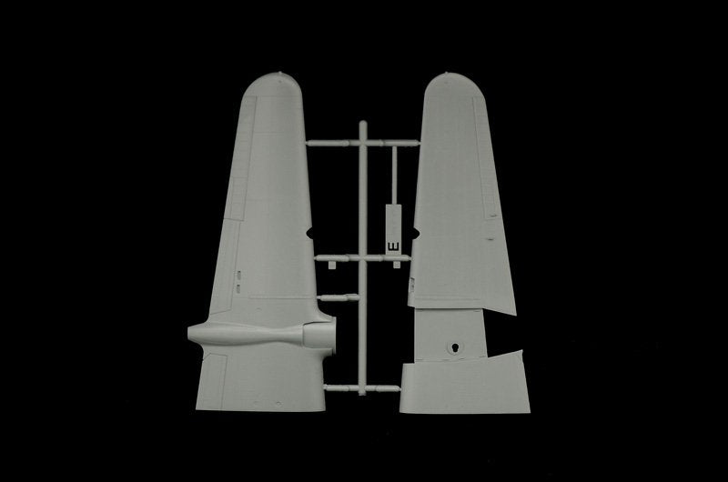 Italeri 2787 B-25G Mitchell 1/48 – image 13