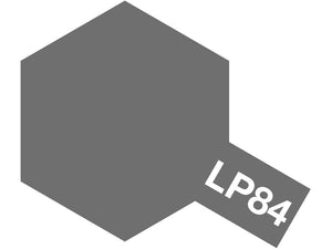 TAMIYA 82184 LP-84 Camouflage Gray 10ml – image 2