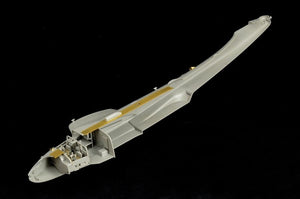 Italeri 1323 Dornier Do 24 T 1/72 – obrázek 13