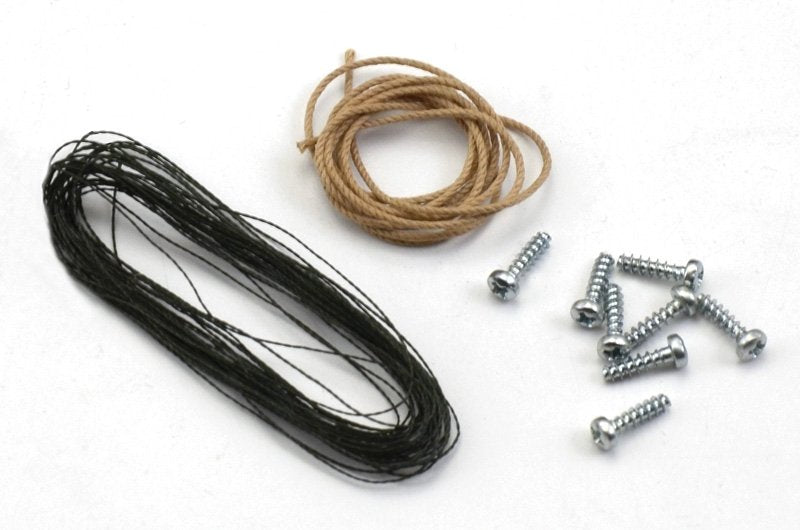 Italeri 5610 British Vosper MTB 1/35 – immagine 15
