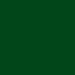 PACTRA A10 - Dark green (G)